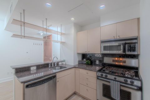 Tiny photo for 901 W 9th ST #217, Austin, TX 78703 (MLS # 3838486)