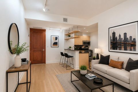 Tiny photo for 901 W 9th ST #217, Austin, TX 78703 (MLS # 3838486)