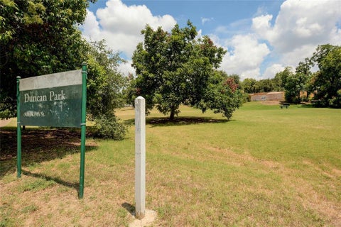 Tiny photo for 901 W 9th ST #217, Austin, TX 78703 (MLS # 3838486)