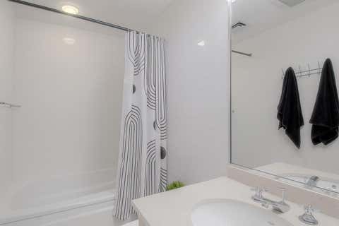 Tiny photo for 901 W 9th ST #217, Austin, TX 78703 (MLS # 3838486)