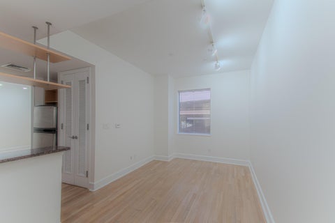 Tiny photo for 901 W 9th ST #217, Austin, TX 78703 (MLS # 3838486)