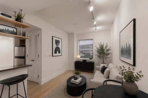 Tiny photo for 901 W 9th ST #217, Austin, TX 78703 (MLS # 3838486)