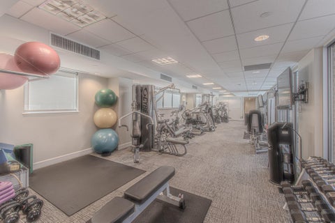 Tiny photo for 901 W 9th ST #217, Austin, TX 78703 (MLS # 3838486)