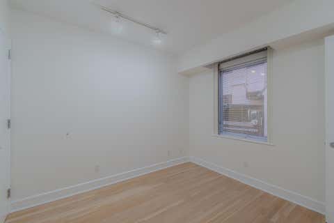 Tiny photo for 901 W 9th ST #217, Austin, TX 78703 (MLS # 3838486)