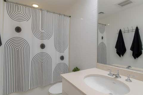 Tiny photo for 901 W 9th ST #217, Austin, TX 78703 (MLS # 3838486)