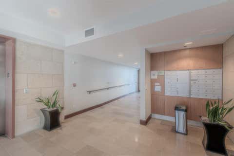 Tiny photo for 901 W 9th ST #217, Austin, TX 78703 (MLS # 3838486)