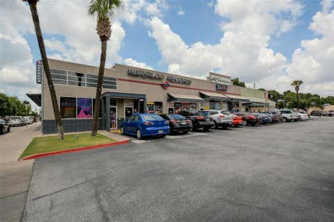 Tiny photo for 901 W 9th ST #217, Austin, TX 78703 (MLS # 3838486)
