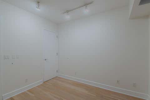 Tiny photo for 901 W 9th ST #217, Austin, TX 78703 (MLS # 3838486)