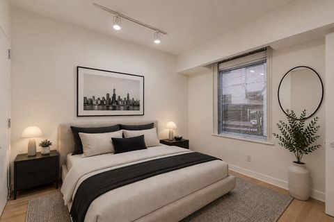 Tiny photo for 901 W 9th ST #217, Austin, TX 78703 (MLS # 3838486)