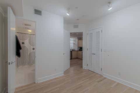 Tiny photo for 901 W 9th ST #217, Austin, TX 78703 (MLS # 3838486)