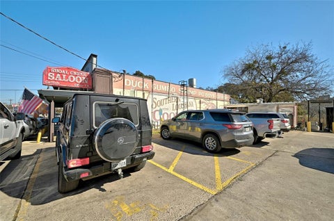 Tiny photo for 901 W 9th ST #217, Austin, TX 78703 (MLS # 3838486)