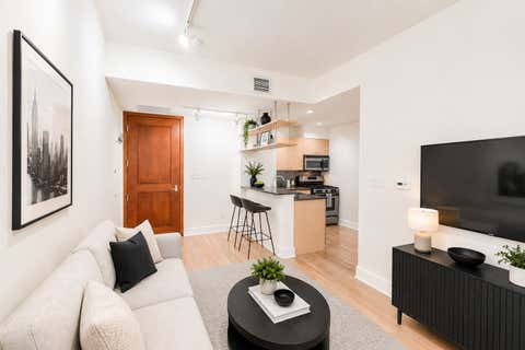 Photo of 901 W 9th ST #217, Austin, TX 78703 (MLS # 3838486)