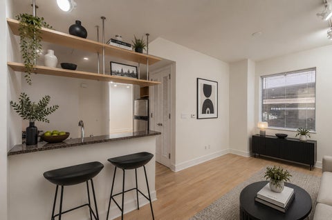 Tiny photo for 901 W 9th ST #217, Austin, TX 78703 (MLS # 3838486)