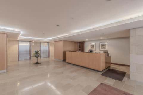 Tiny photo for 901 W 9th ST #217, Austin, TX 78703 (MLS # 3838486)