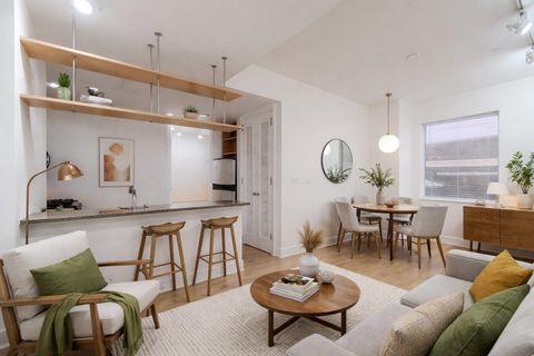 Photo of 901 W 9th ST #217, Austin, TX 78703 (MLS # 3838486)