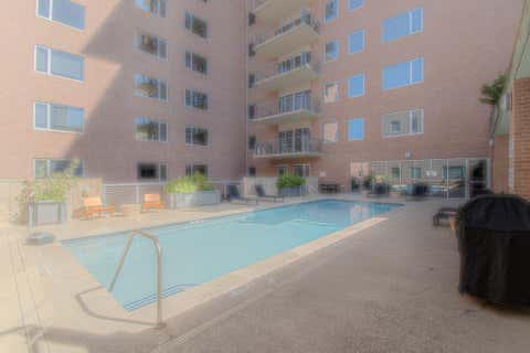 Tiny photo for 901 W 9th ST #217, Austin, TX 78703 (MLS # 3838486)