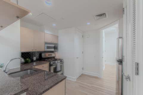 Tiny photo for 901 W 9th ST #217, Austin, TX 78703 (MLS # 3838486)