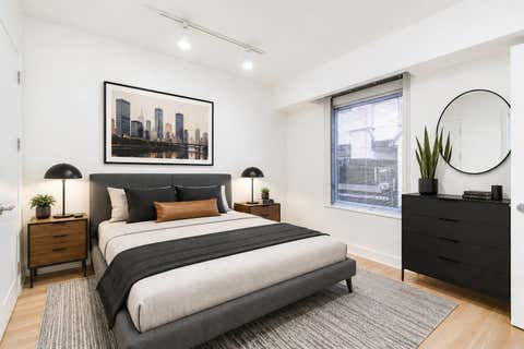 Tiny photo for 901 W 9th ST #217, Austin, TX 78703 (MLS # 3838486)