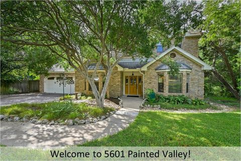 Single Family Residence in Austin TX 5601 Painted Valley DR.jpg