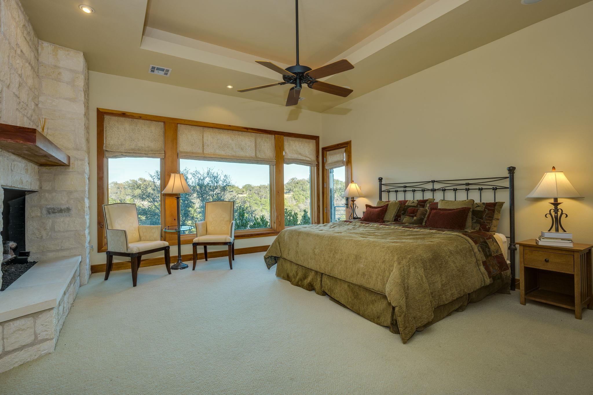 27426 Waterfall Hill PKWY