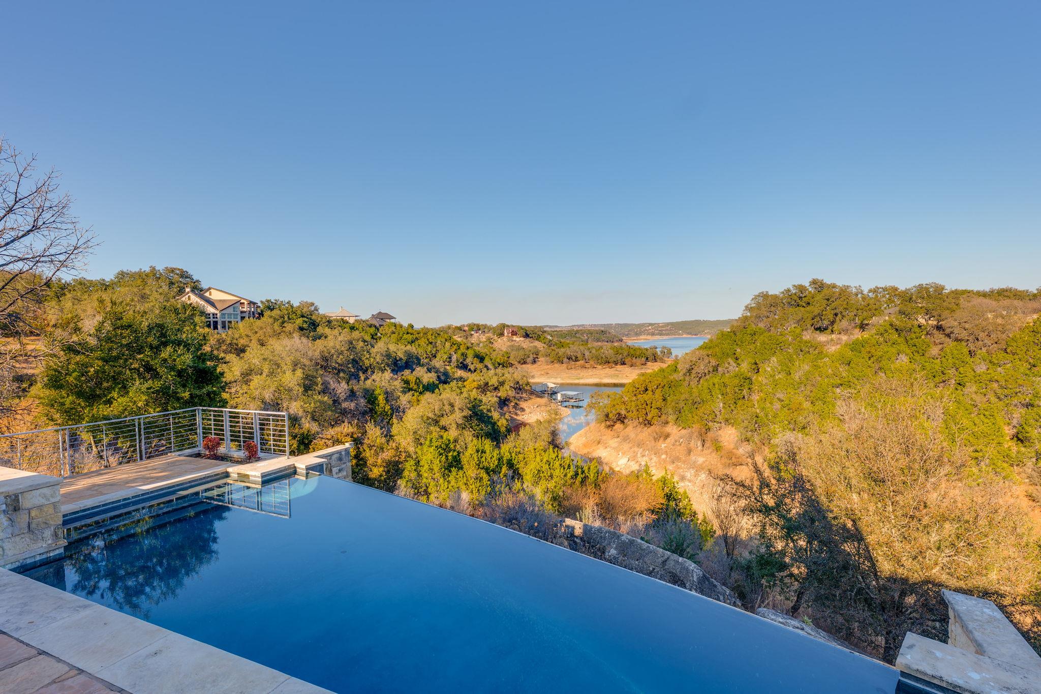 27426 Waterfall Hill PKWY