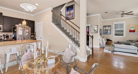 Photo of 507 W North Loop BLVD #B, Austin, TX 78751 (MLS # 3249853)