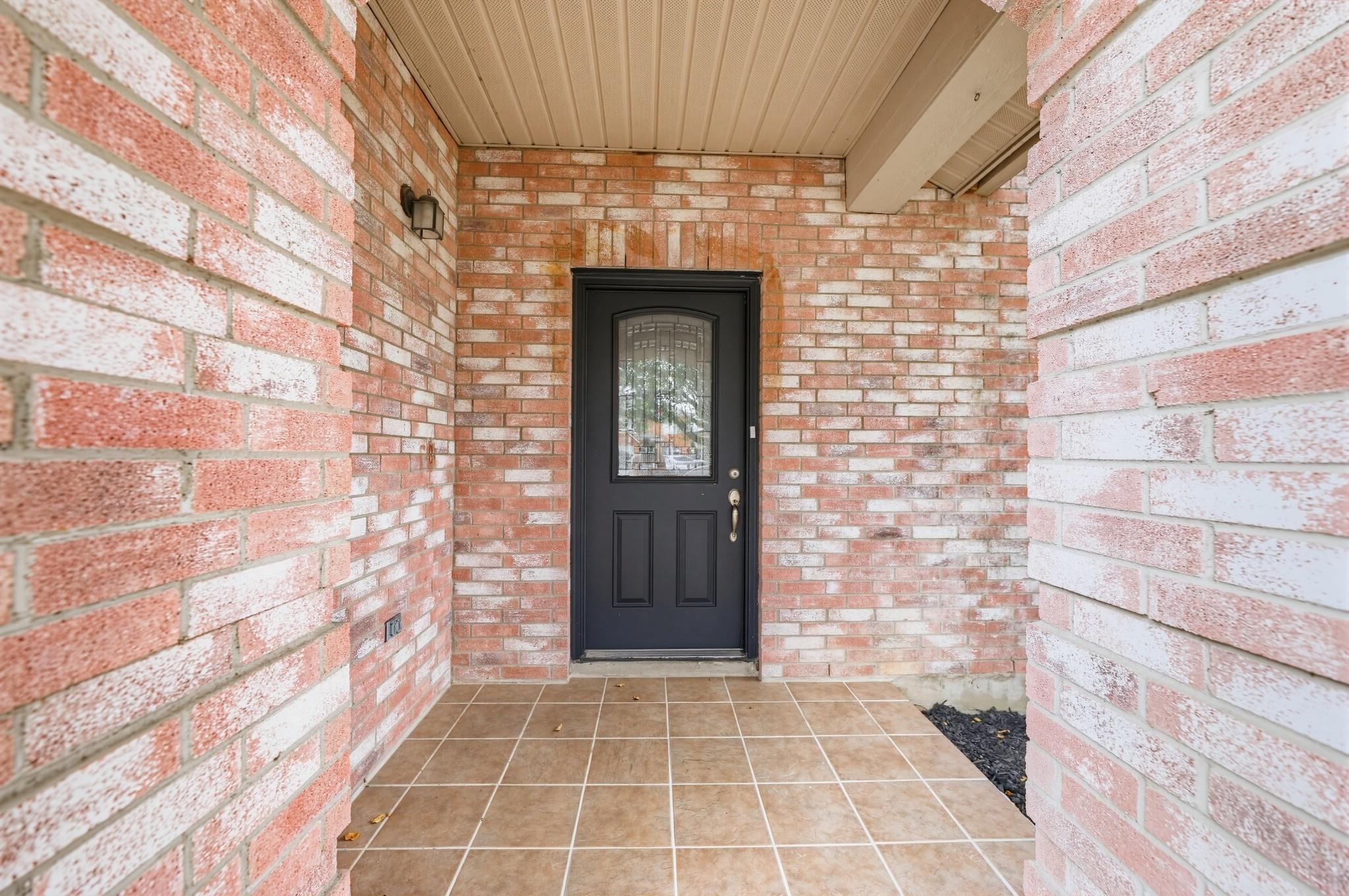 360 Thicket LN