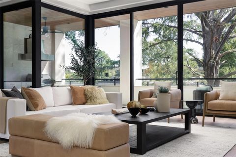 2503 Westlake DR 201 Austin TX 78746