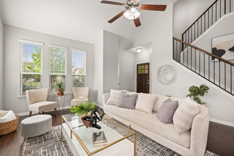 1624 WILLOW VISTA Round Rock TX 78664