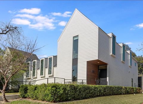 2010 Goodrich Ave 8A Austin TX 78704