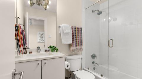 Tiny photo for 1208 Enfield RD #204, Austin, TX 78703 (MLS # 1814997)