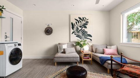 Tiny photo for 1208 Enfield RD #204, Austin, TX 78703 (MLS # 1814997)