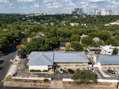 Tiny photo for 1208 Enfield RD #204, Austin, TX 78703 (MLS # 1814997)