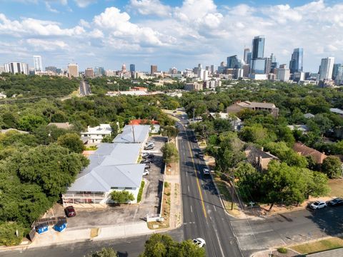 Tiny photo for 1208 Enfield RD #204, Austin, TX 78703 (MLS # 1814997)