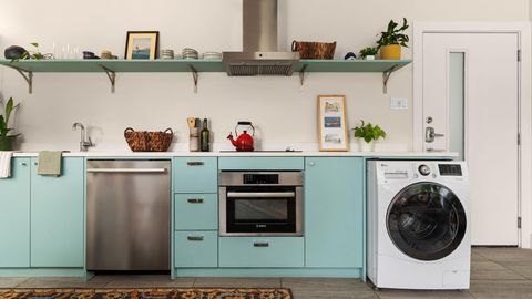 Tiny photo for 1208 Enfield RD #204, Austin, TX 78703 (MLS # 1814997)