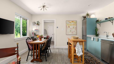 Tiny photo for 1208 Enfield RD #204, Austin, TX 78703 (MLS # 1814997)