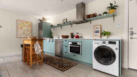 Tiny photo for 1208 Enfield RD #204, Austin, TX 78703 (MLS # 1814997)