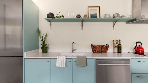 Tiny photo for 1208 Enfield RD #204, Austin, TX 78703 (MLS # 1814997)