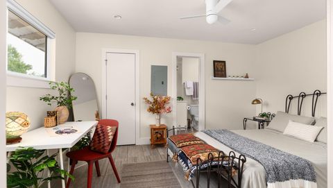 Tiny photo for 1208 Enfield RD #204, Austin, TX 78703 (MLS # 1814997)