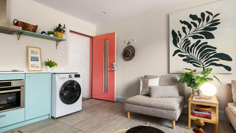 Tiny photo for 1208 Enfield RD #204, Austin, TX 78703 (MLS # 1814997)