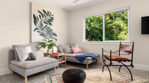 Photo of 1208 Enfield RD #204, Austin, TX 78703 (MLS # 1814997)