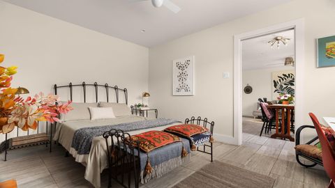 Tiny photo for 1208 Enfield RD #204, Austin, TX 78703 (MLS # 1814997)