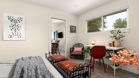 Tiny photo for 1208 Enfield RD #204, Austin, TX 78703 (MLS # 1814997)