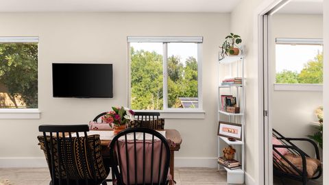 Tiny photo for 1208 Enfield RD #204, Austin, TX 78703 (MLS # 1814997)