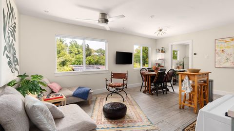 Tiny photo for 1208 Enfield RD #204, Austin, TX 78703 (MLS # 1814997)