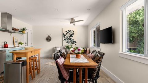 Tiny photo for 1208 Enfield RD #204, Austin, TX 78703 (MLS # 1814997)