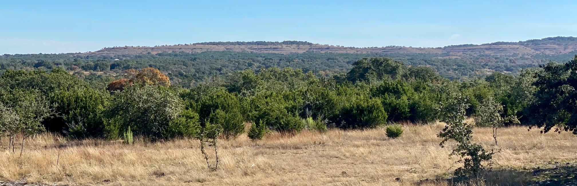 Lot 94 E. Dripping View CT