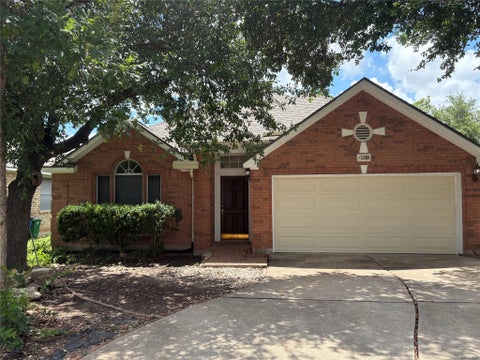 Photo of 12905 Withers WAY, Austin, TX 78727 (MLS # 5702434)