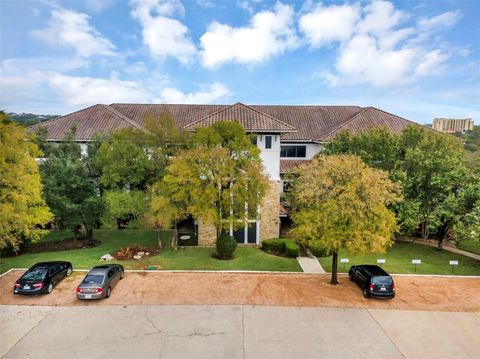 Photo of 7000 Bee Caves RD, Austin, TX 78746 (MLS # 2172509)