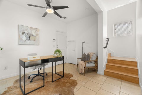 Tiny photo for 1115 Kinney Ave #9, Austin, TX 78704 (MLS # 6893719)